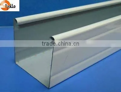 Quality Wooden Blind Parts