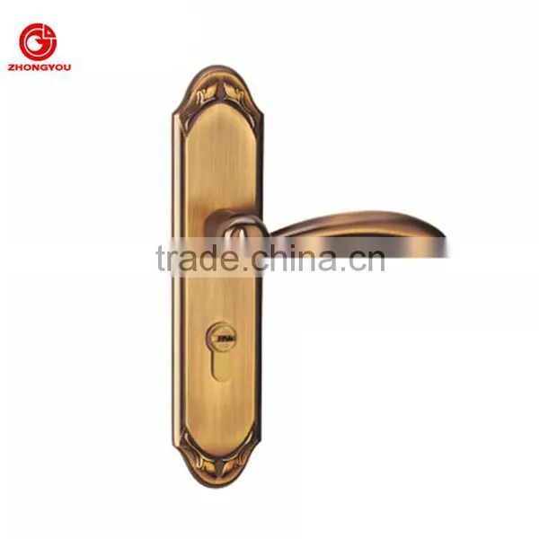 Buy Replacement Door Handles Very Cool Door Knobs2080-A113 photo-3