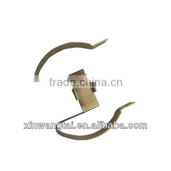 19mm Diameter Push Button Tact Switch