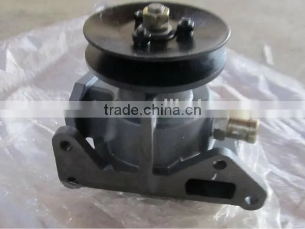 Water Pump Maz Ymaz Kraz 236-13-7010-A4 photo-6