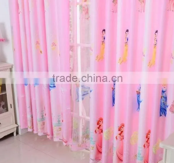 Elegant Curtains photo-2