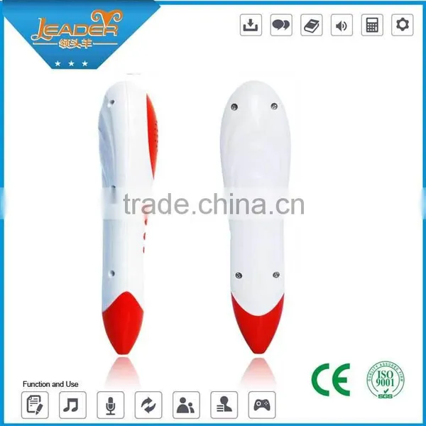 Translation Pen, Translation Reading Pen, Translation Read Pen photo-4
