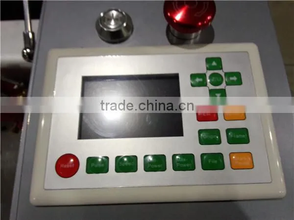 Bodor Mini Laser BCL- MU Series photo-3