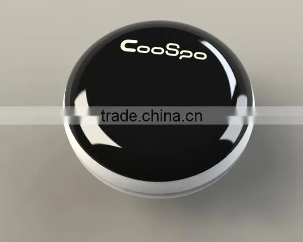Bluetooth Waterproof Wristband Pedometer photo-5