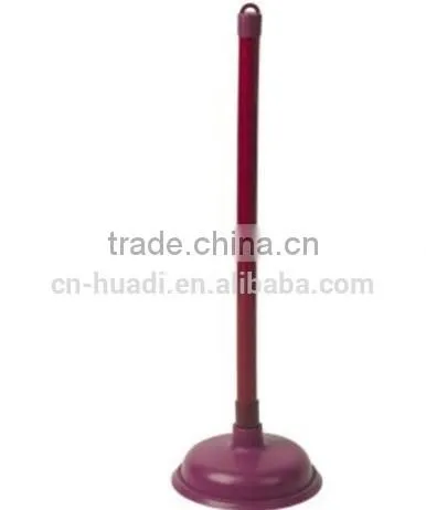 Sink Blocked Toilet Drain Sinks Plunger Toilet Plunger HD5601