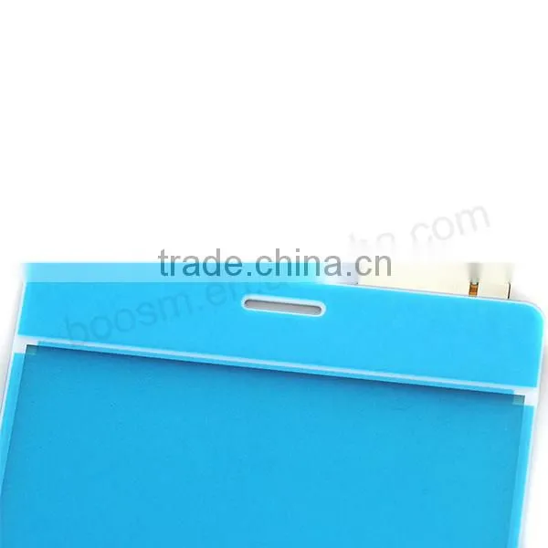 Factory Direct Sale 100% Brand New Replacement Lcd Touch Screen Digitizer for Sony photo-5