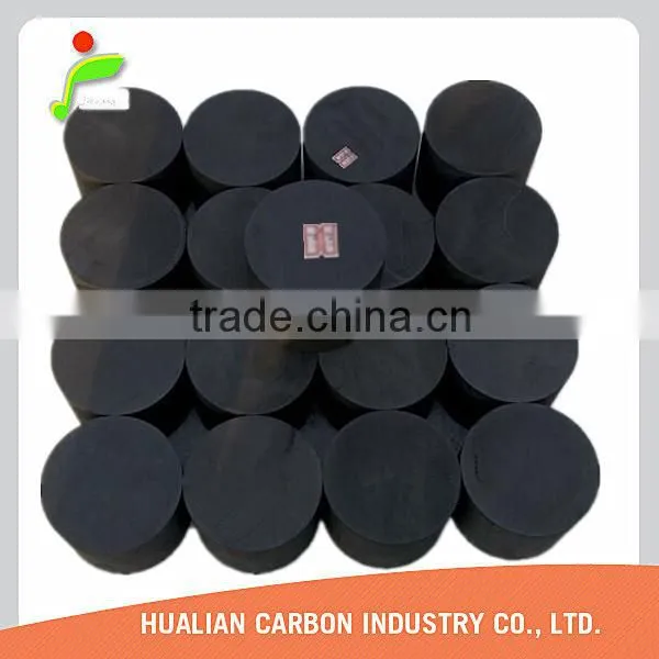 Carbon Rod or Graphite Rod