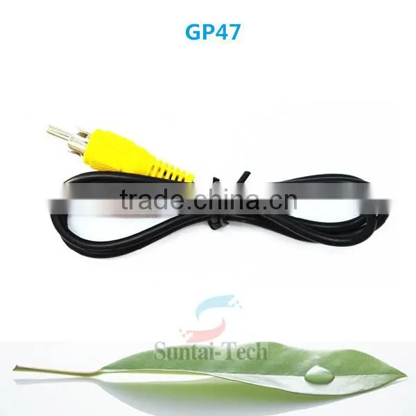 OEM/ODM Gopros Accessories Prefessional Accessory Video Cable for Go Pro HeroS 2 Only, GP47 photo-2