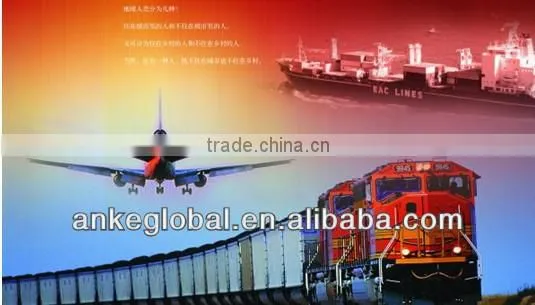 LCL  Logistic agent ,freight forwarder China to Helsinki-----Anne