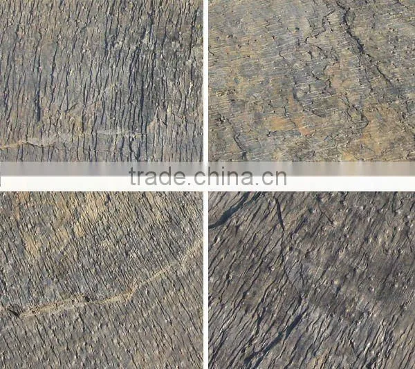 Deaoli Green Slate
