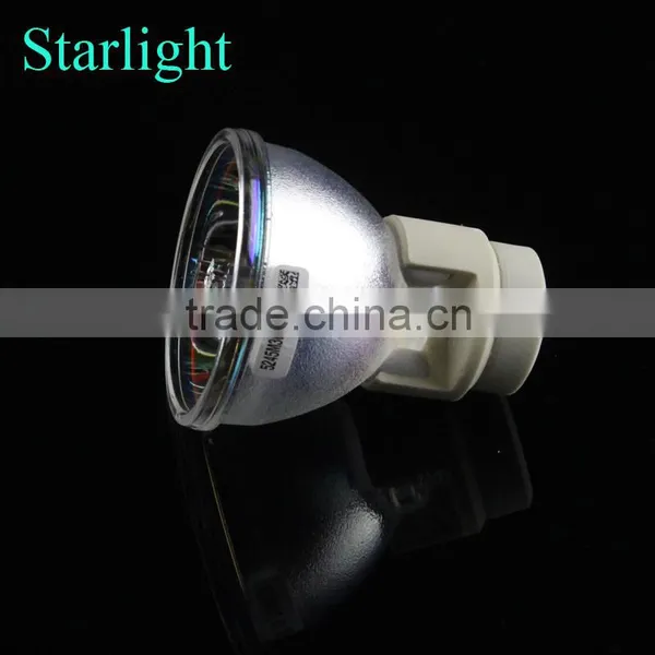 T862 Projector Bulb Lamp BL-FP240B SP.8QJ01GC01 for OPTOMA photo-3