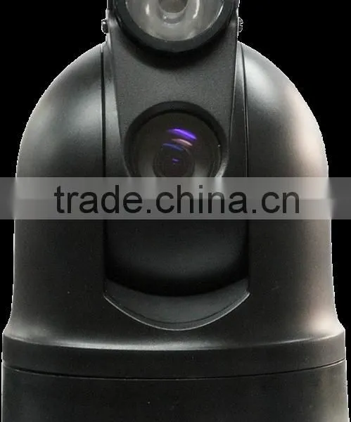 Hot Sale Popular Analog SONY CCTV Vehicles Camera 700TVL Mini Dome AHD Camera photo-4