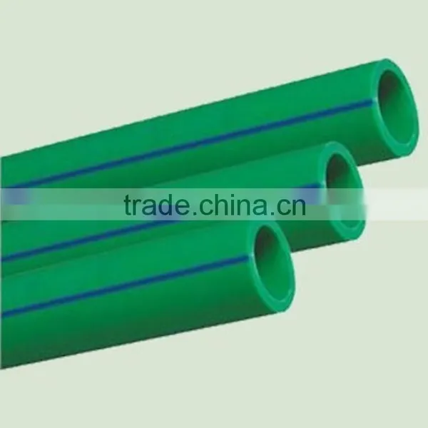 YiMing Production Line Cutter Ppr Pipe photo-5
