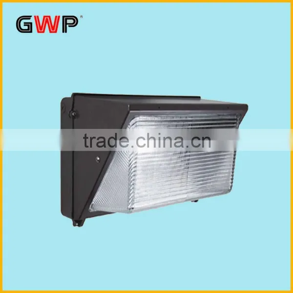 Wall Pack LED Flood Light Fixture photo-2