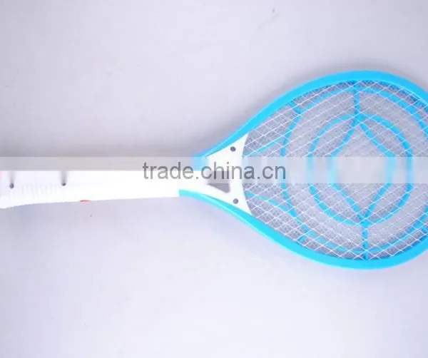 Hot Sale Pest Control Products Electric LED Mosquito Repeller photo-6