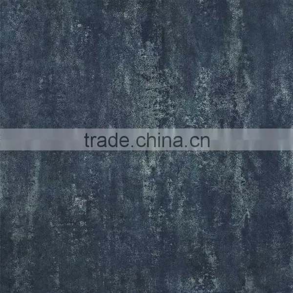 600x600mm Factory Hot Sell Cement Ceramic Floor Tiles/bathroom Tiles photo-4