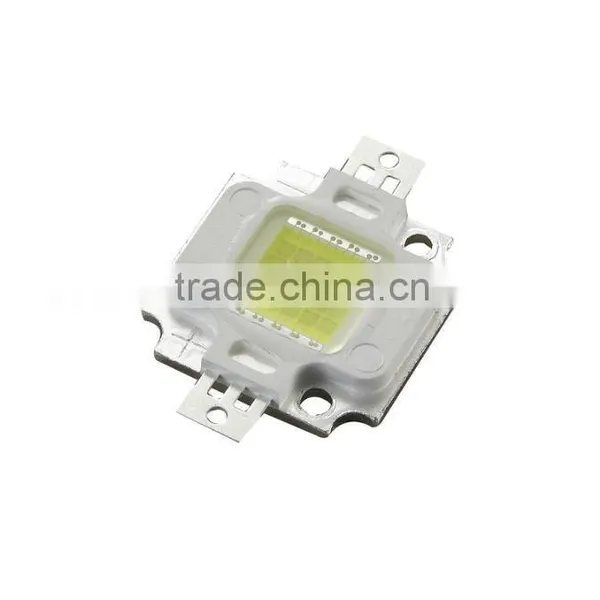 2015 Lowest Express High Luminous 100w High Power LED photo-5