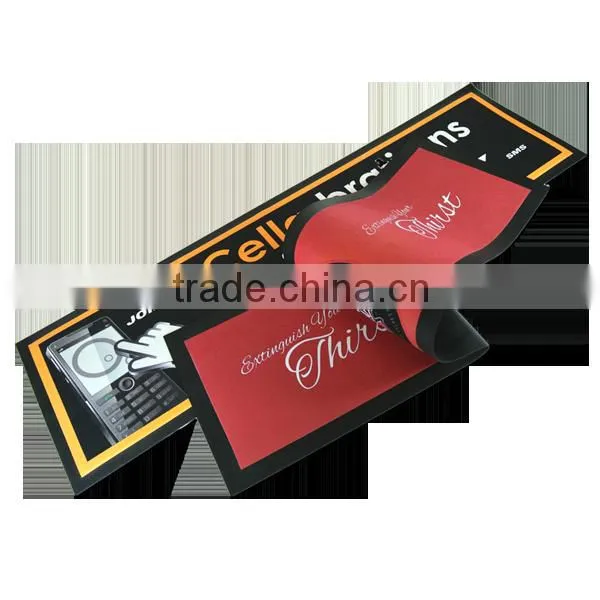 Beermats photo-5