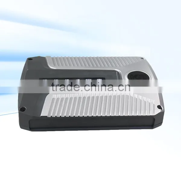 High Speed UHF RFID Reader Writer CL7206C2 photo-3