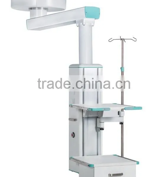 Medical Pendant, Double Arm Medical Pendant Can Be Designed By Customer photo-5