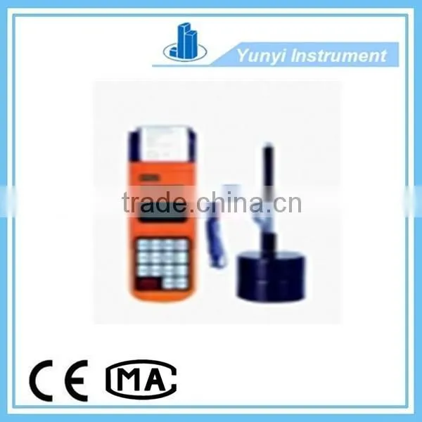 Gemstone Hardness Meter