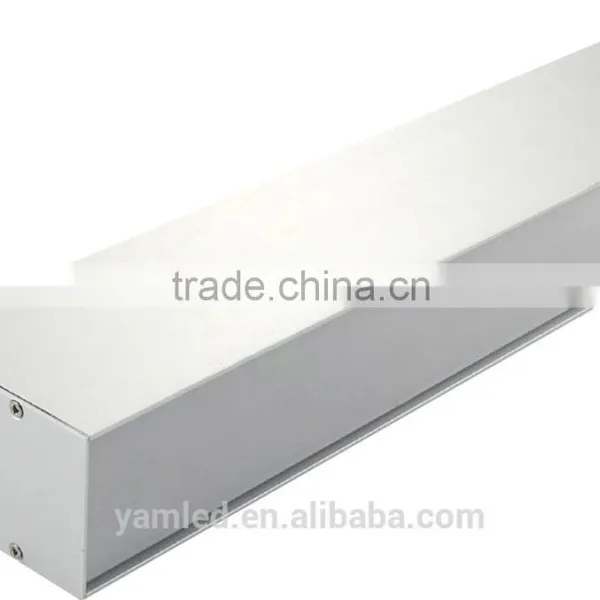 New Products 15w LED Linear Lights Led Focus Light g4 Led Light photo-4