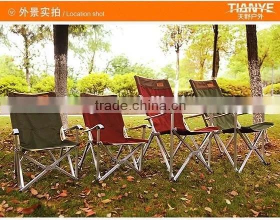 Camping Chair photo-5