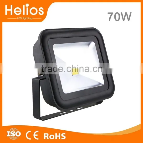 New!!20w 12v Outdoor Led Flood Light Ip65 photo-5
