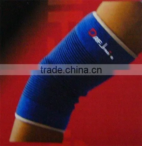 Elbow Protector Elbow Support Elbow Guard