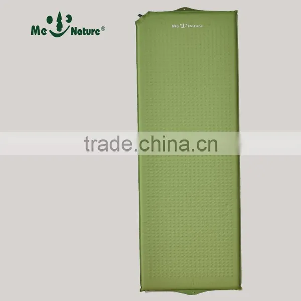 Games Self-inflating Mat photo-2