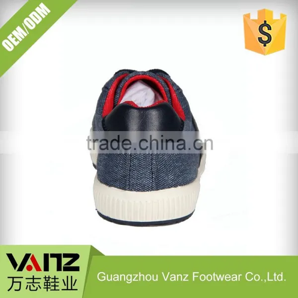 Kid Comfortable Design Mesh Insole Casual Sneakers Athletic Shoes M7-CH2005 photo-4