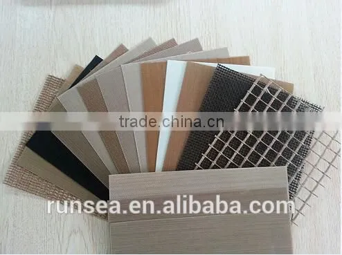 Heat Resistant PTFE Tape photo-5