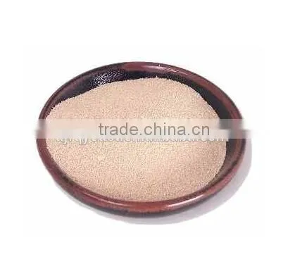 Fermentation Active Dried Yeast Powder With 15g/bag photo-4