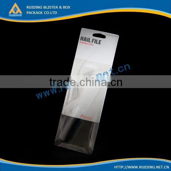 Blister Box Package Ego Ce4/ce5 Blister Pack Quality Choice