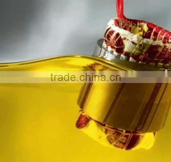 Air Dry Insulating Enamel Varnish, Epoxy Insulating Varnish, photo-5
