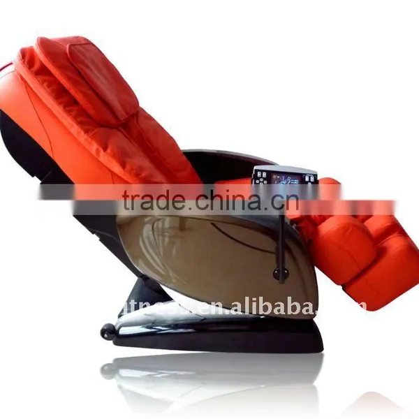 Intelligent Massage Home Leisure Massage Chair(Yeejoo-668A)