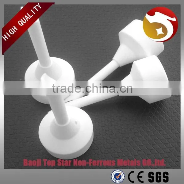 Ceramic Carb Cap Fits 14&18mm photo-6