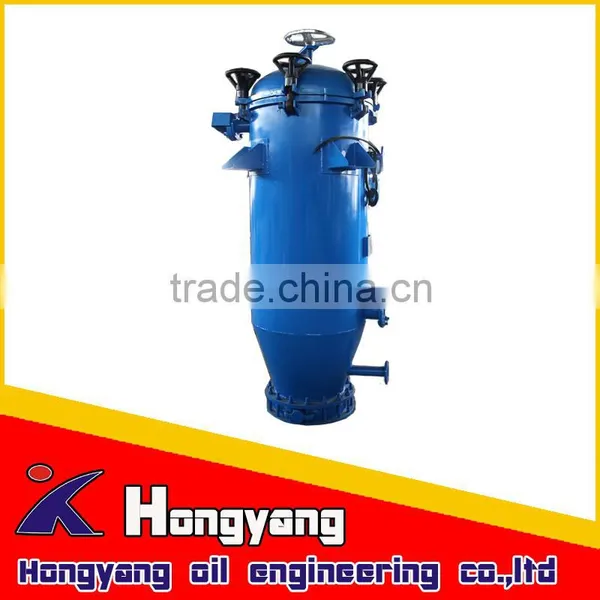 Filter Making Machine