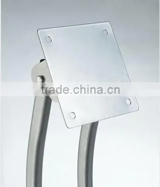 a1 a3 a4 Size Poster Stands photo-2