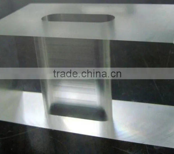 HN 1350 Acrylic Polishing Machine photo-2