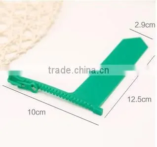 Cute Bookmark Page Holder Funny Gift, Personalized Book Marker For Stationery,Novelty Item Bookmark,BD-019 photo-5