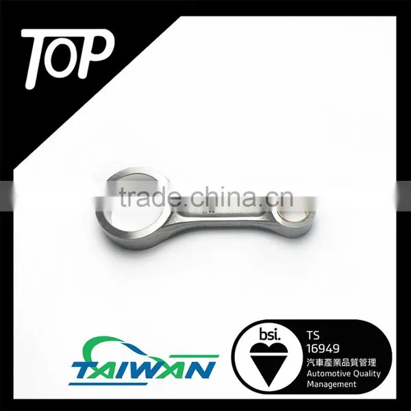 CRF450 Connecting Rod Kit Taiwan Spare Parts for Moto 400cc photo-2
