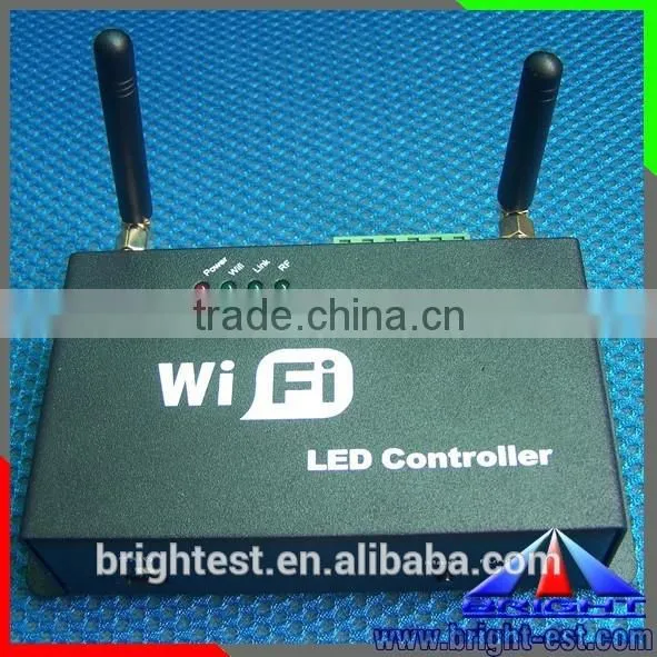 WiFi Controller Made in China photo-3