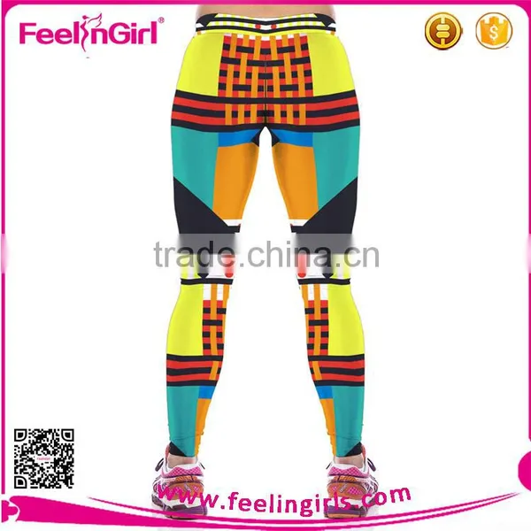 Fashion China Cheap Tracksuits Sports Wear photo-6