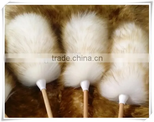 Wholesale Home Lambswool Feather Duster photo-4
