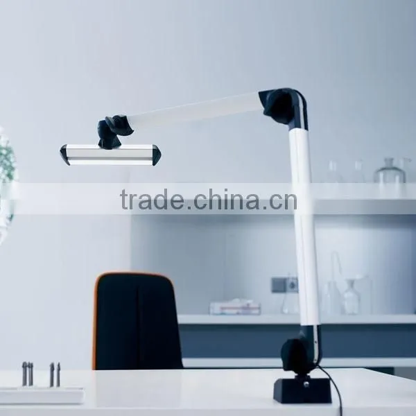 Task Luminaire TANEO