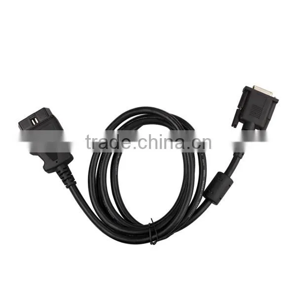 100% Original Autel MaxiTPMS TS501 TPMS Tool With OBDII Adapters Tyre Pressure Monitoring System TPMS Relearn photo-3