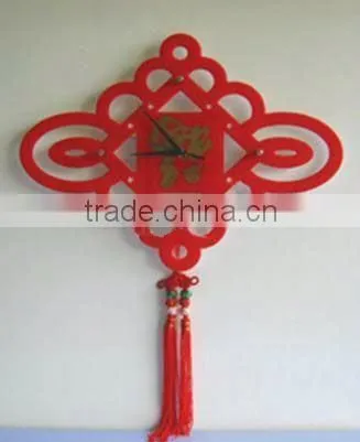 2015 New Design Original Shape Acrylic Artware photo-2