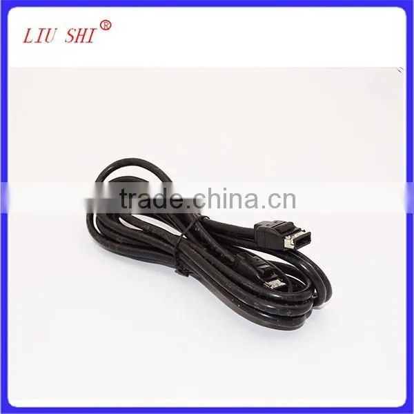 Good Quality Cable Harness for Computer photo-6