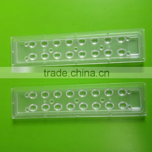 Street Lighting Led Lens photo-4